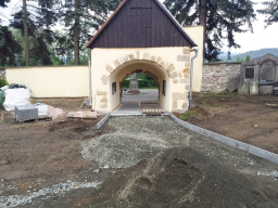 prace_ziemne_lipiec_2016-30